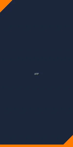 每日大赛APP界面展示 - 188体育app 移动端应用