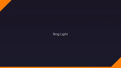 积分兑换 - LED环形补光灯 | 188体育app 积分商城
